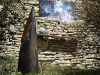16-p1150792-copie-2